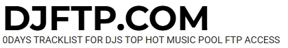 DJ Record pool new extended mix, music for DJs remix, mashup